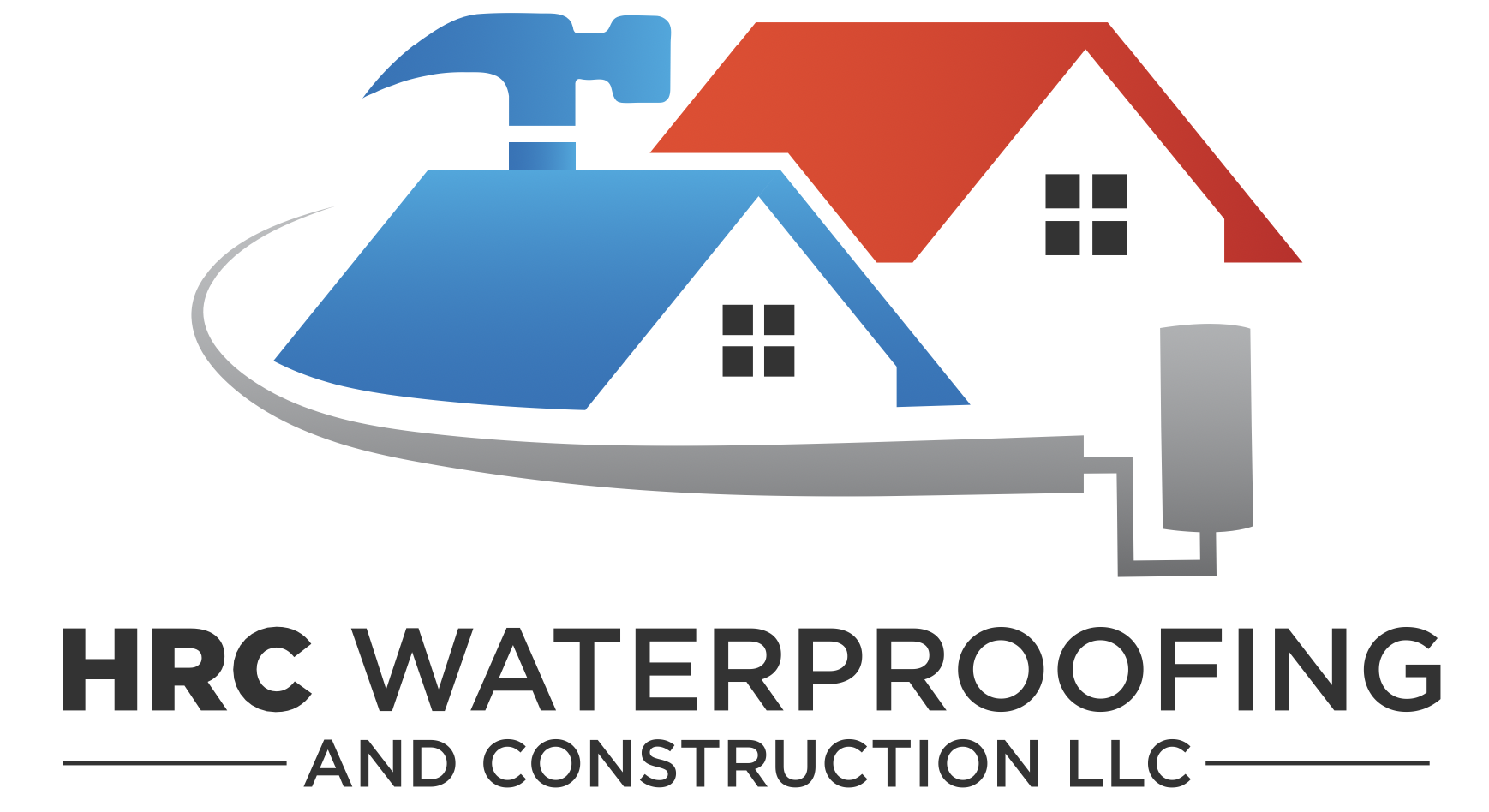 hrcwaterproofingandconstructionllc